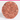 Butcher's Case — All Meat raw dog food patty
