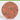 Butcher's Case — Meat & Veg raw dog food patty