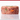 Butcher's Case — Meat & Veg Tapas