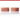 Butcher's Case — Tapas (½ + ½ mix)
